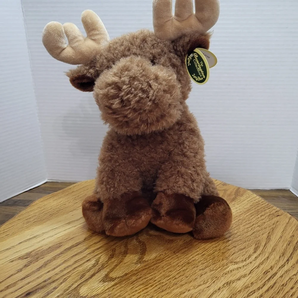NWT The Bearington Collection 